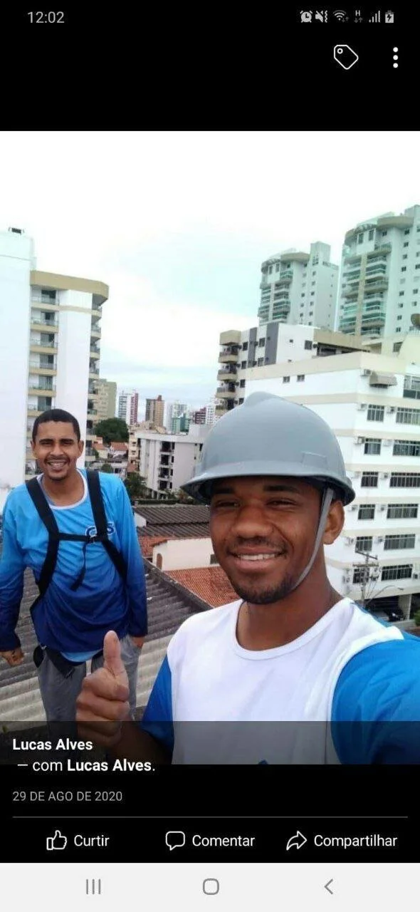 (Clássico) Comeu a mulher gostosa do amigo 🤟🤟👿 image 2