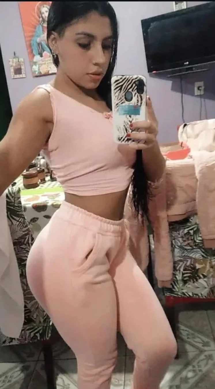 Pendeja argentina putita de Instagram culo de gym 3 image 12