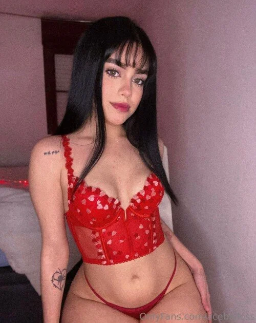 Andra Ceballos image 8