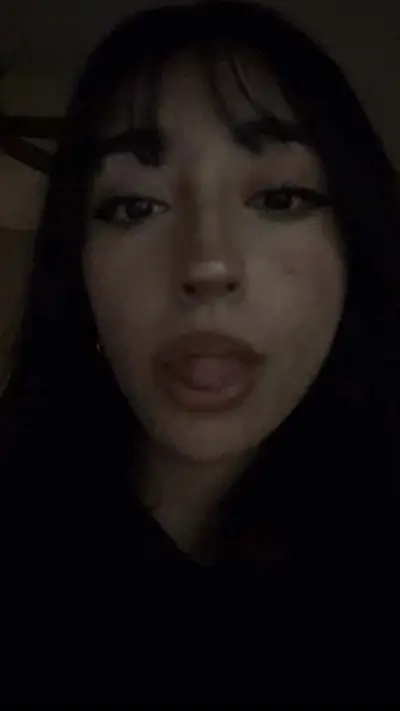 search search Latina gf leaked cover image