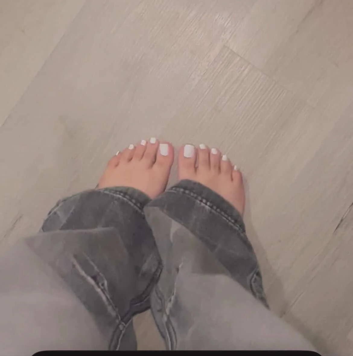 search search Latina gf leaked image 3