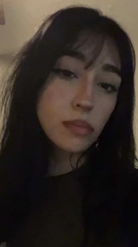 search search Latina gf leaked image 4