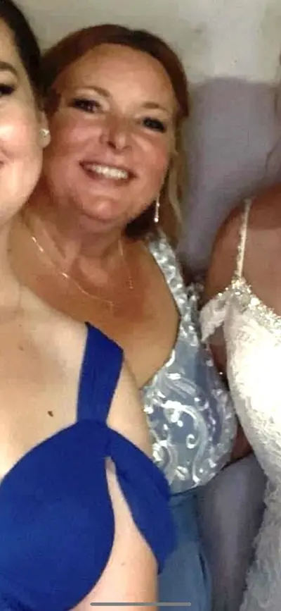 Let’s see how fast we can get Lisa commented shared like rated and degraded. Pig bbw. cover image