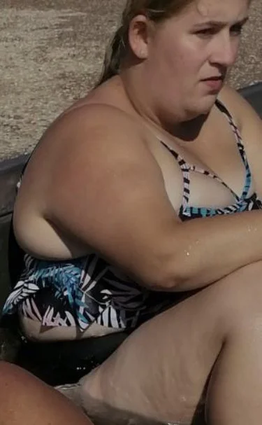 Bbw main image