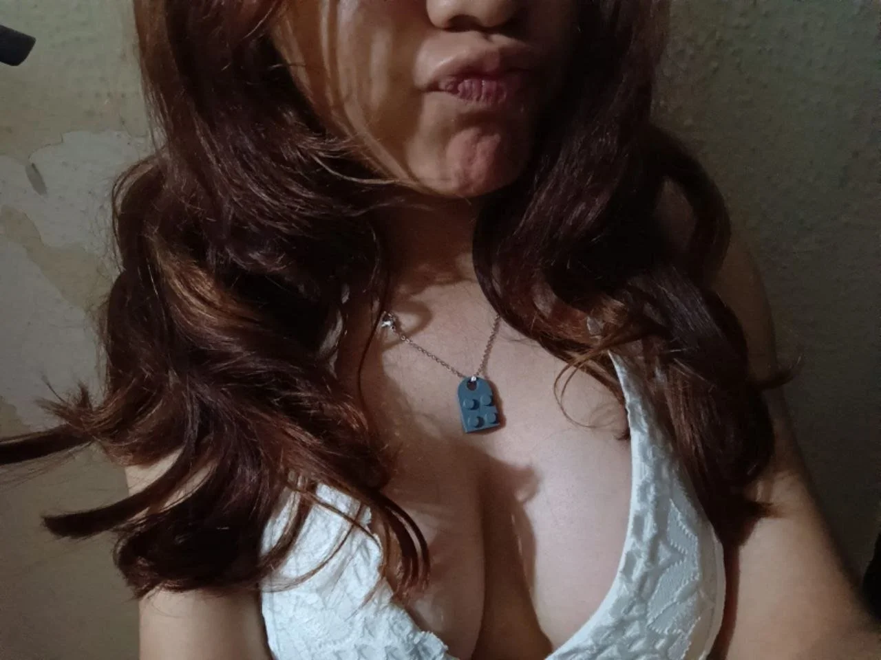 Oriana 19 yo slut with juicy fuckable boobs image 7