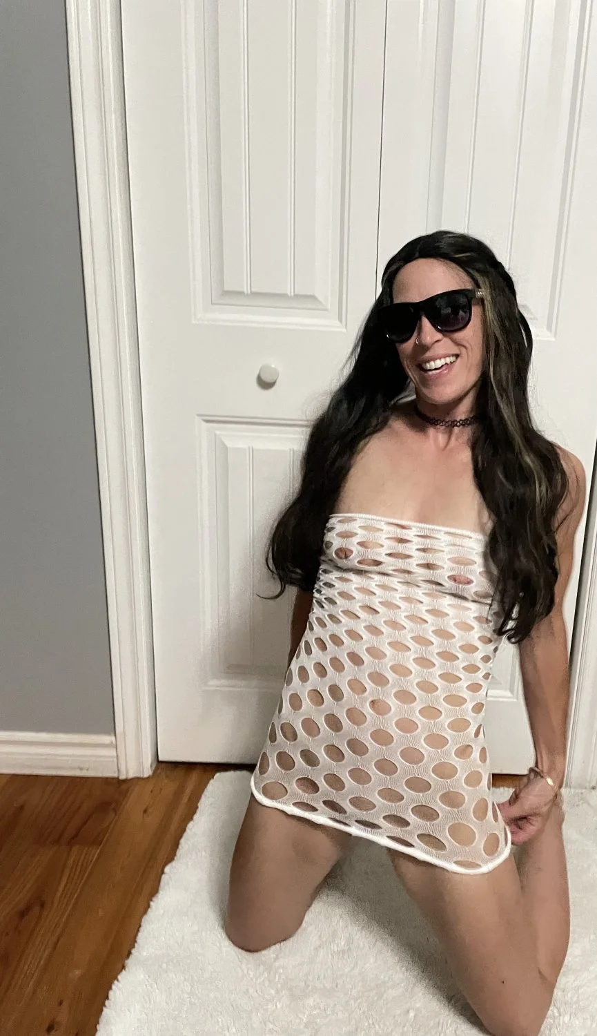 Treat me like a slut! main image