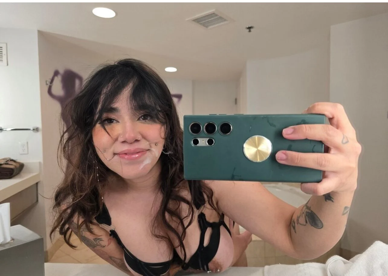 Amydiazngoddesspetals image 32