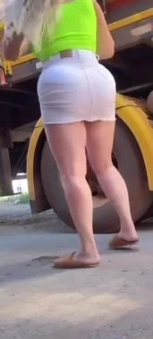 Yt F L° N 🚛 image 10
