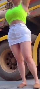Yt F L° N 🚛 image 12