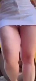 Yt F L° N 🚛 image 4