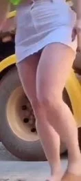Yt F L° N 🚛 image 5