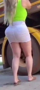 Yt F L° N 🚛 image 6