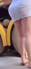Yt F L° N 🚛 image 7