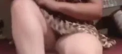 Yt F L° N 🚛 image 9
