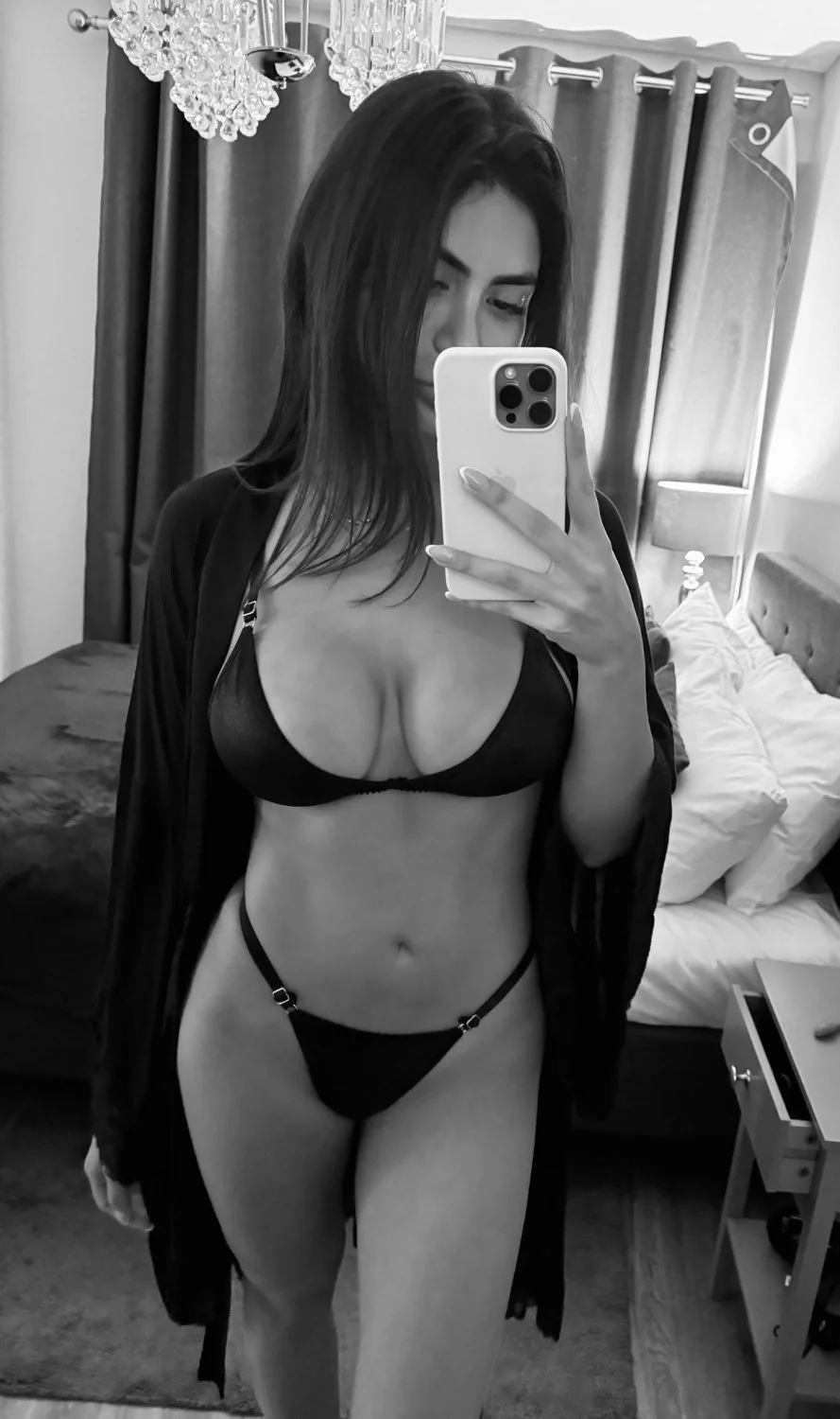 Argentina putisima pide verga a gritos con ese cuerpazo mostrandolo todo 🔥🔥🔥🔥 image 11