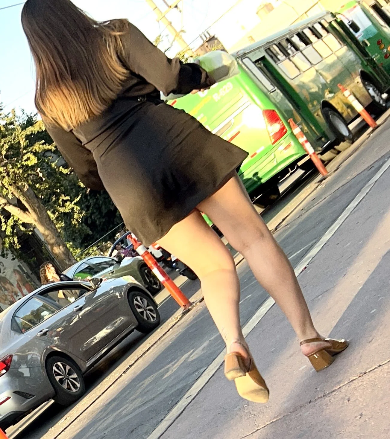 LLNM1 image 32