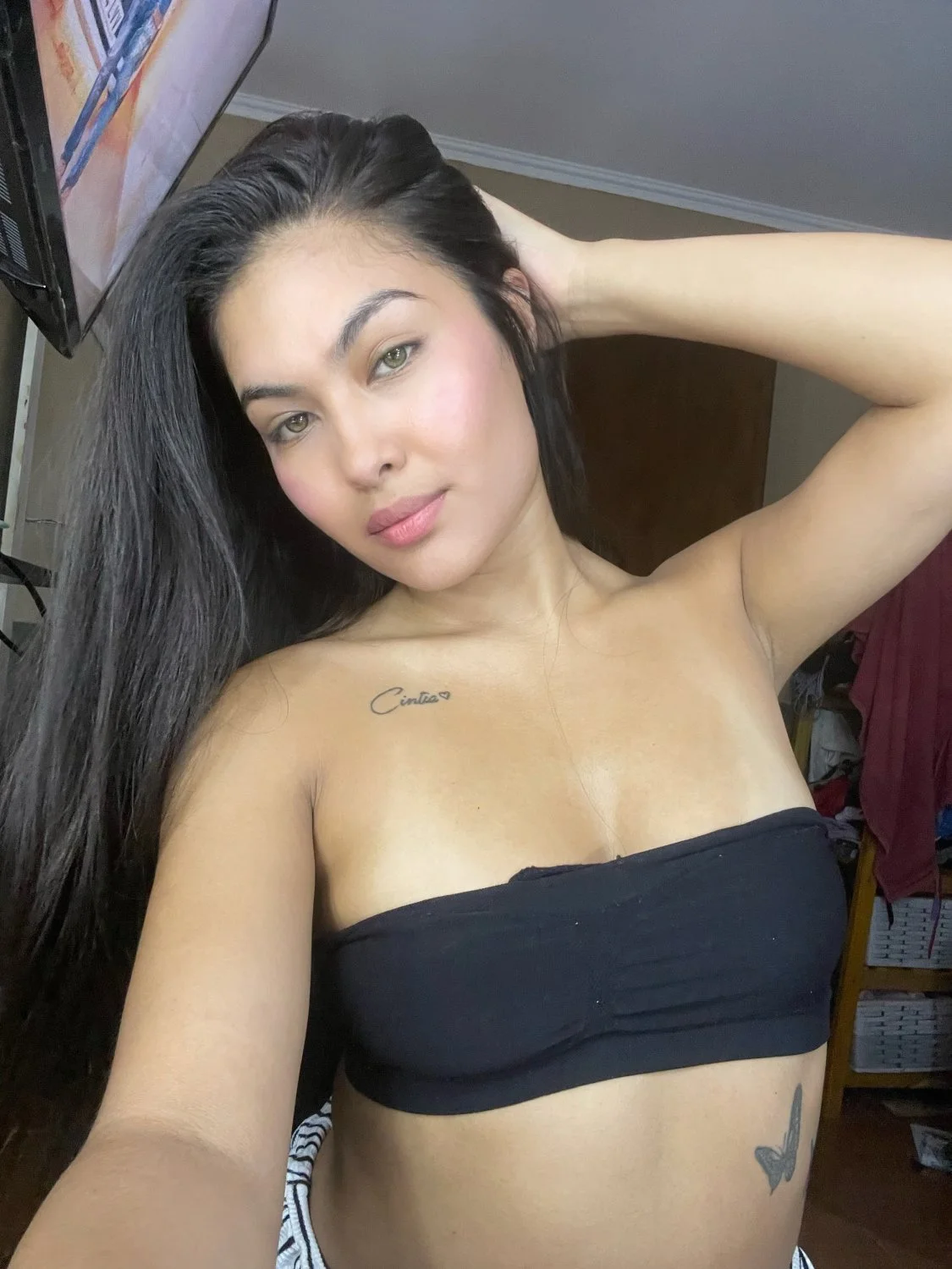 Selfie Time main image