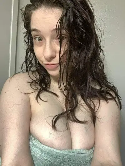 Bianca 18 cover image