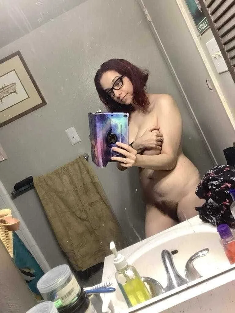 Bianca 18 image 16