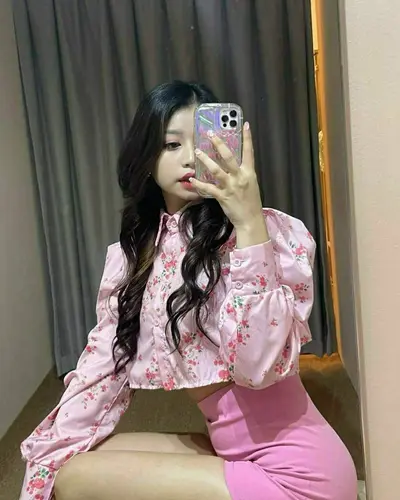 [Myanmar] Hotgirl Myanmar leaked cover image