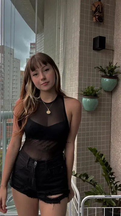 Novinha vazada cover image