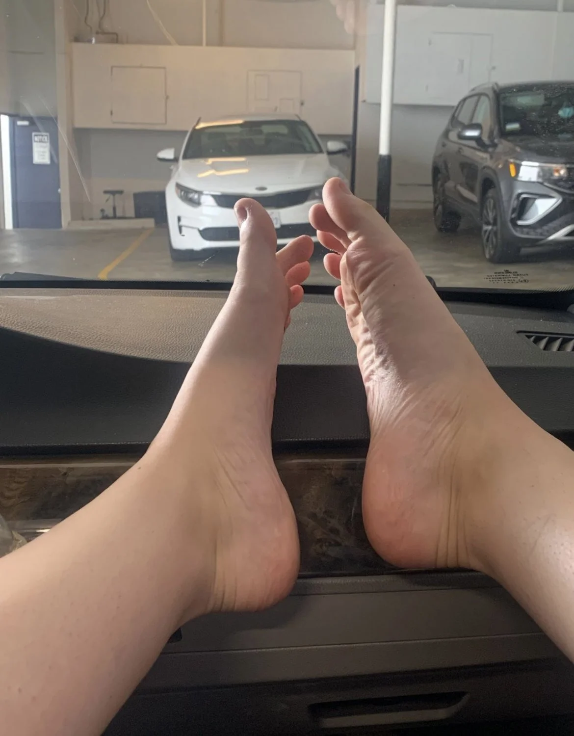 Nursing Student’s Silky Size 12 Feet image 8