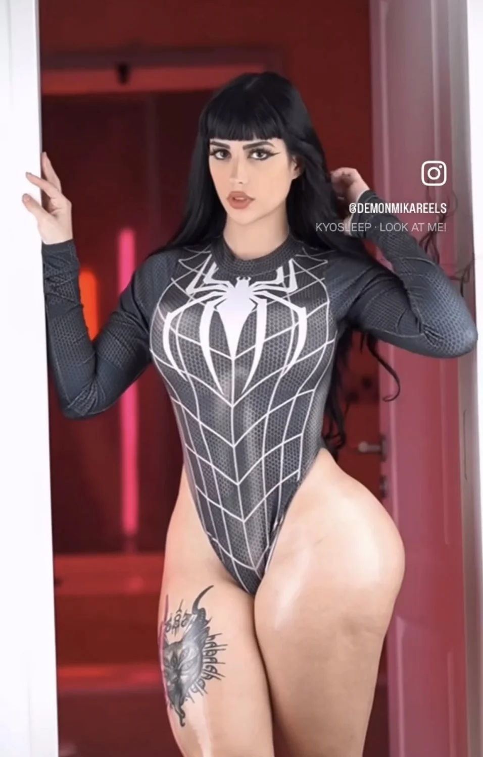 Micaela Ari image 13