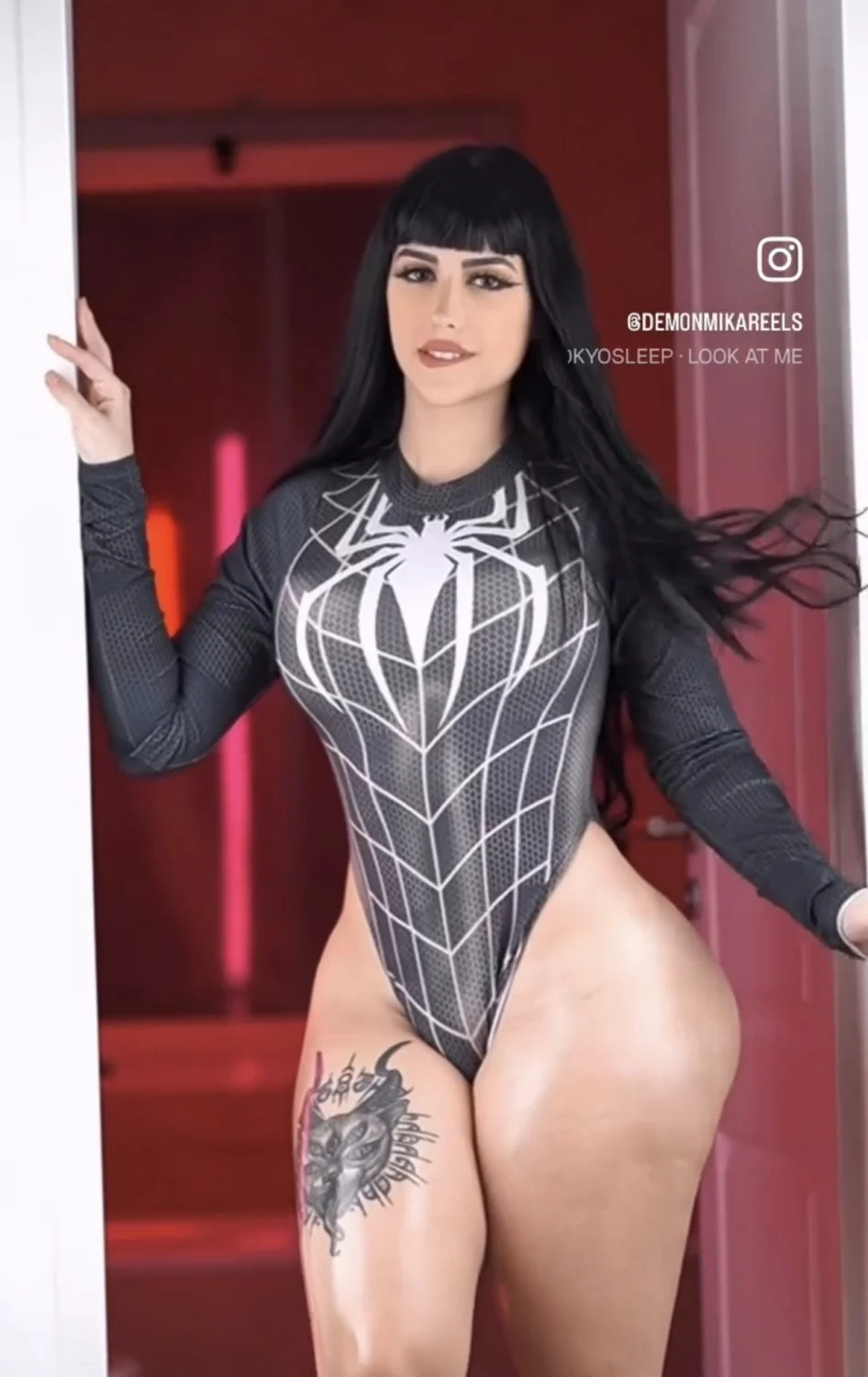 Micaela Ari image 18