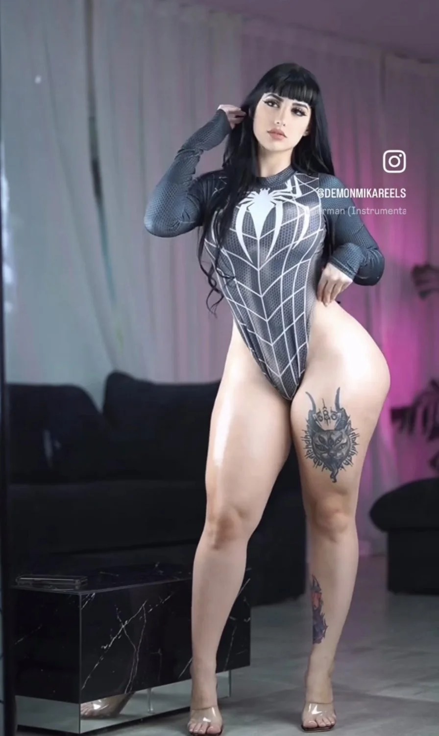 Micaela Ari image 2