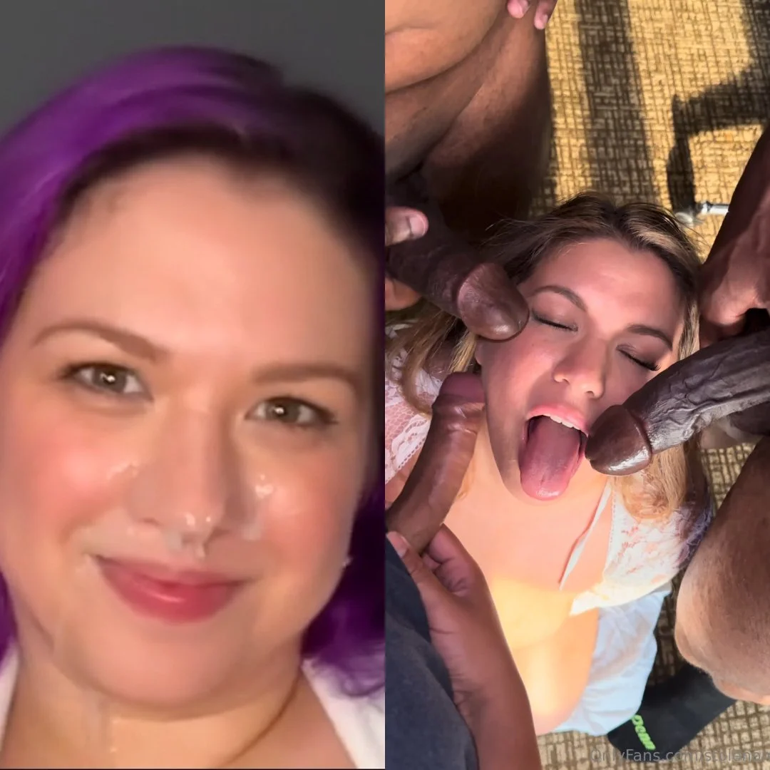 Casada vendeu a aliança pra pagar negão pra foder ela main image
