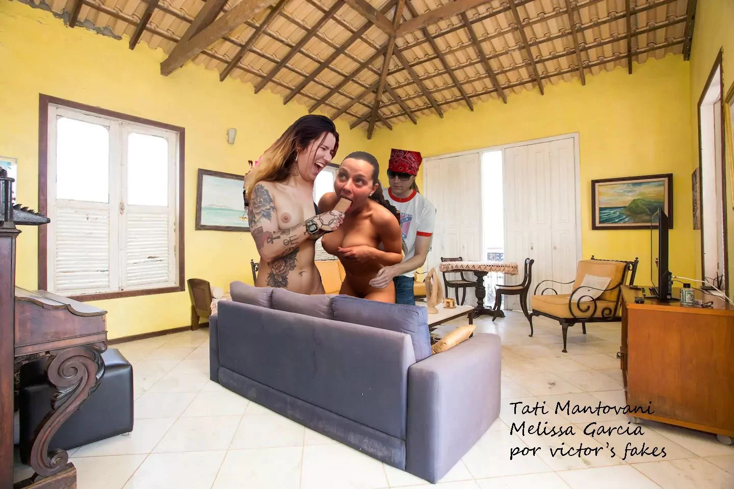 Dia dos jornalistas image 2