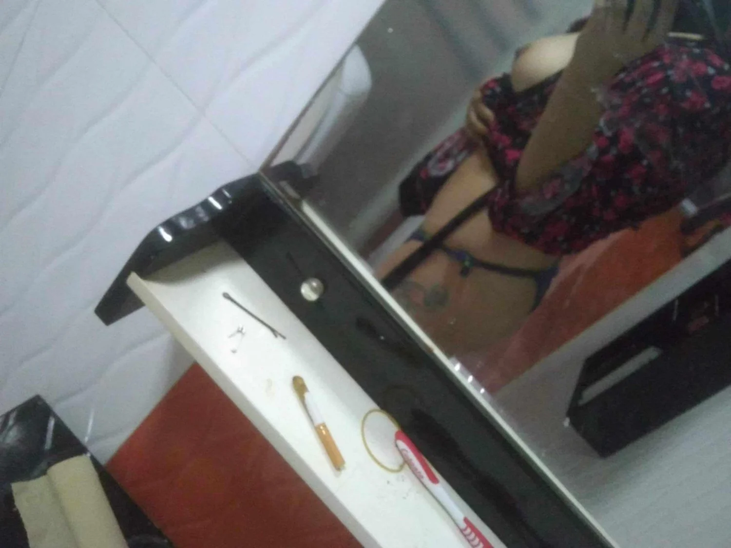Rica image 8