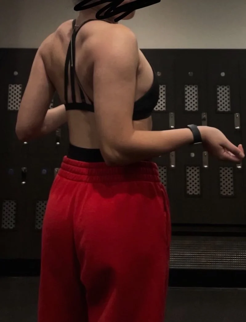 Dumb slut image 10