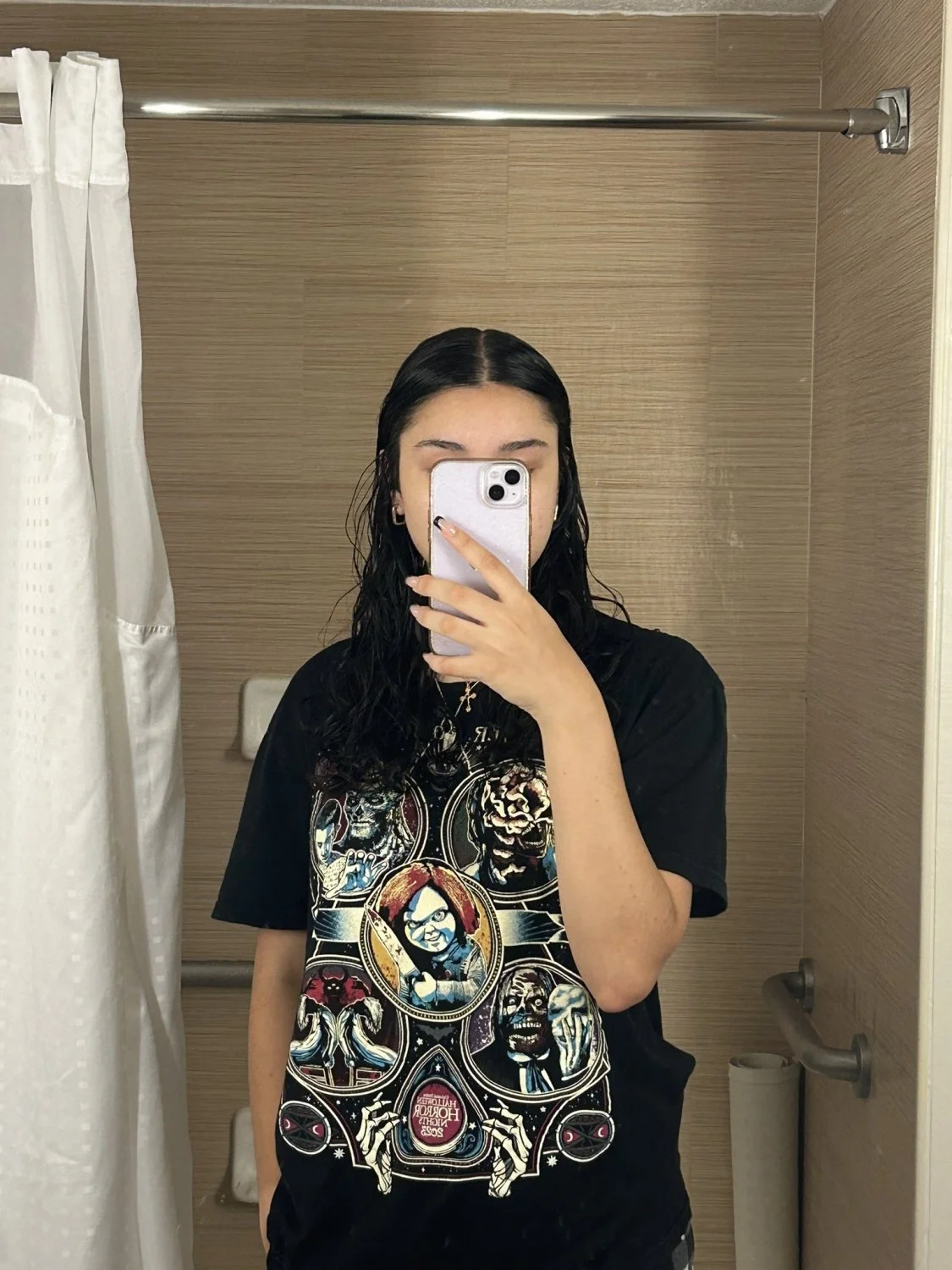 Dumb slut image 17