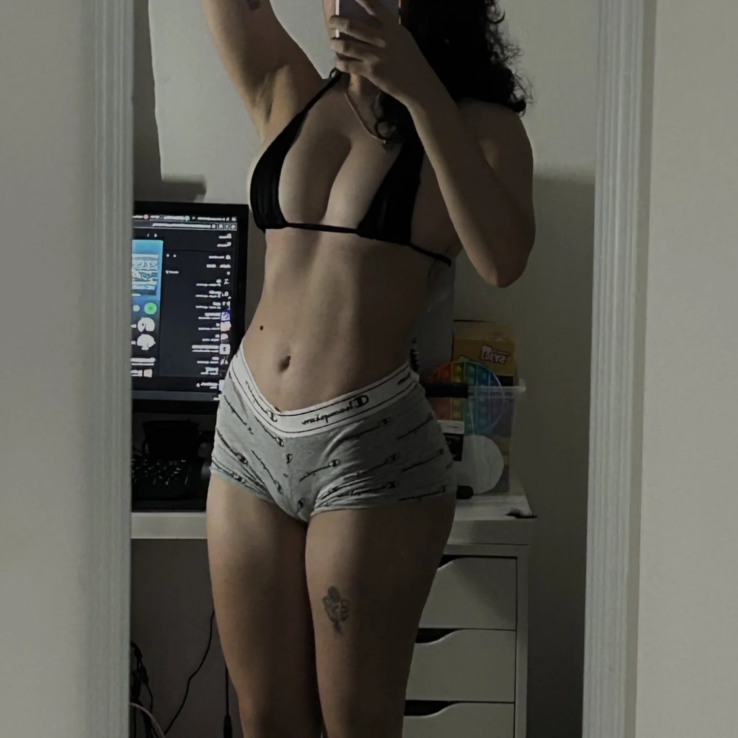 Dumb slut image 23