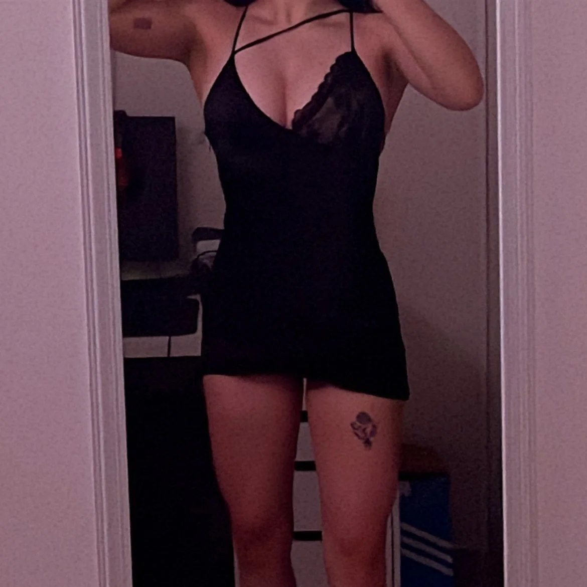 Dumb slut image 3