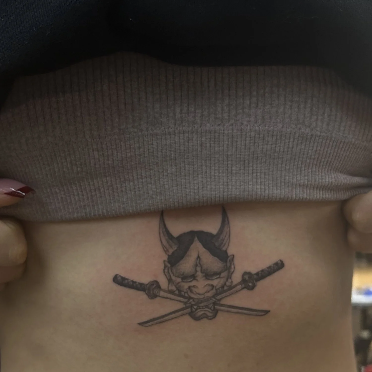 Dumb slut image 36