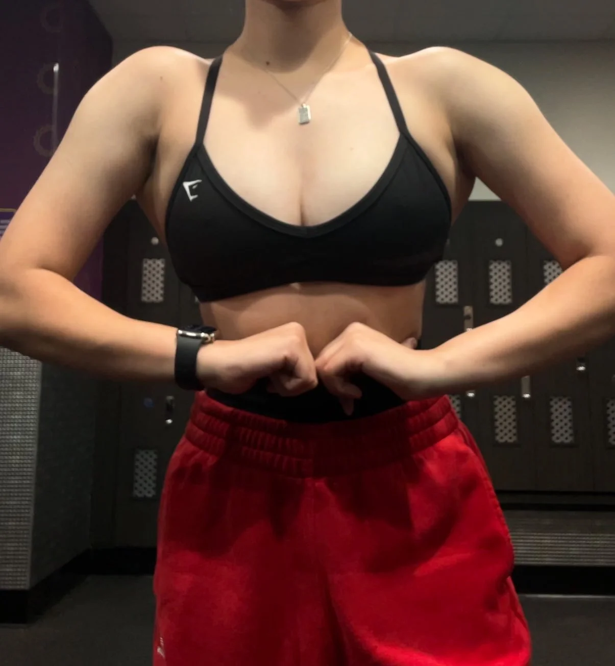 Dumb slut image 6