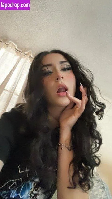 Dumb slut image 7