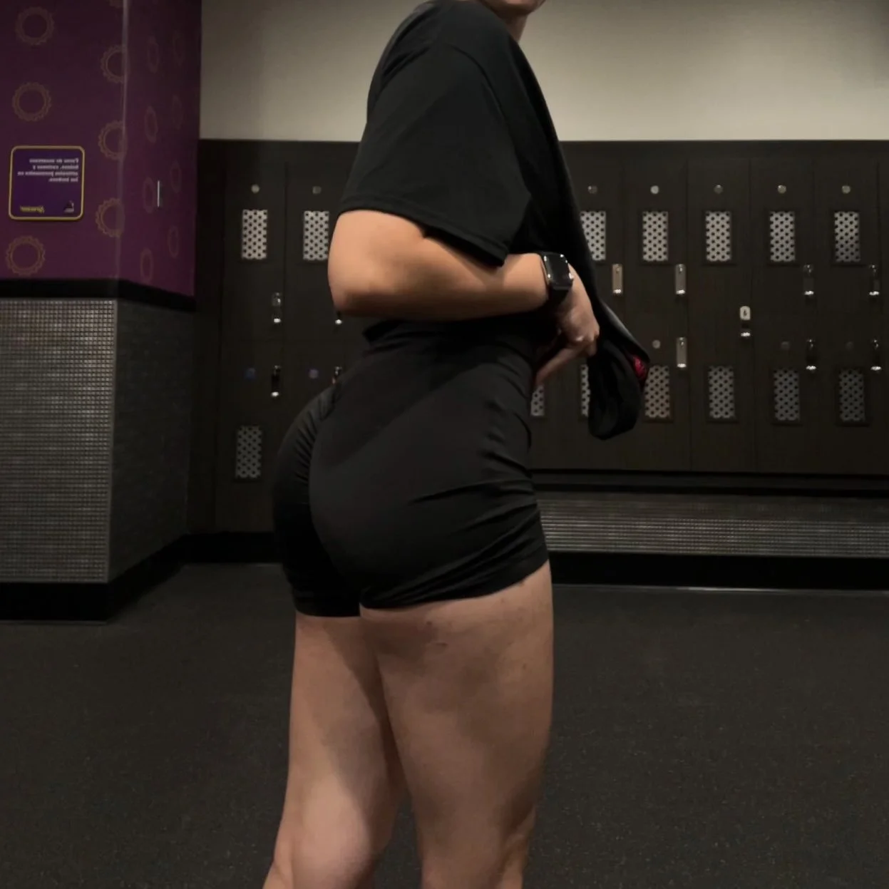 Dumb slut image 8