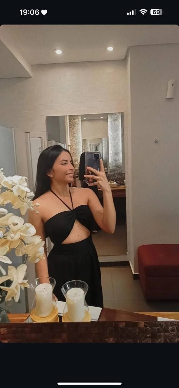🥵 Aporte Nataly una zorra total 💦bueno cual no lo es😔 image 2