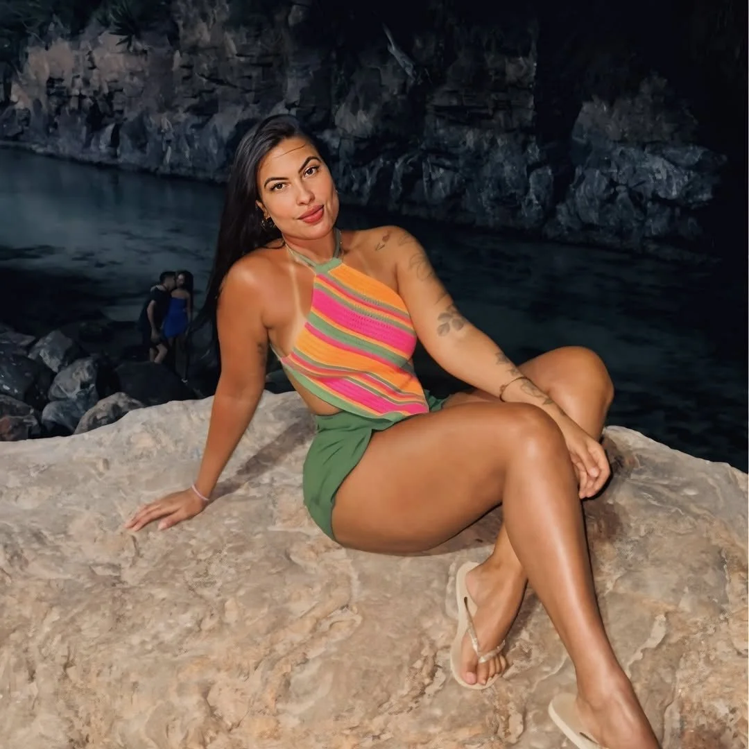 Gi Souza | Morana Linda ♥ image 15