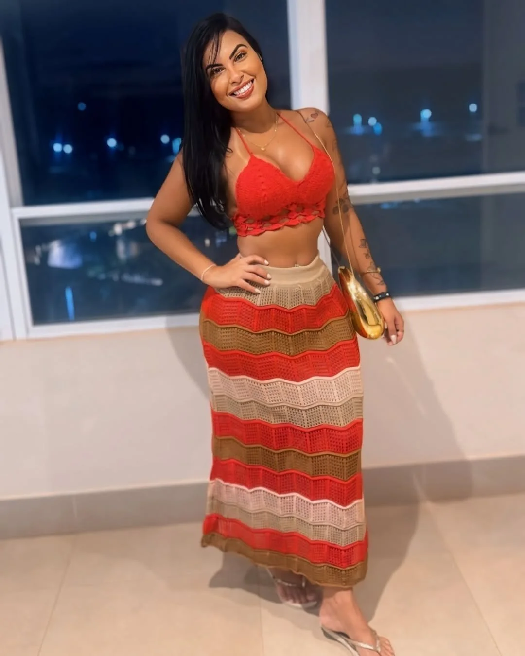 Gi Souza | Morana Linda ♥ image 16