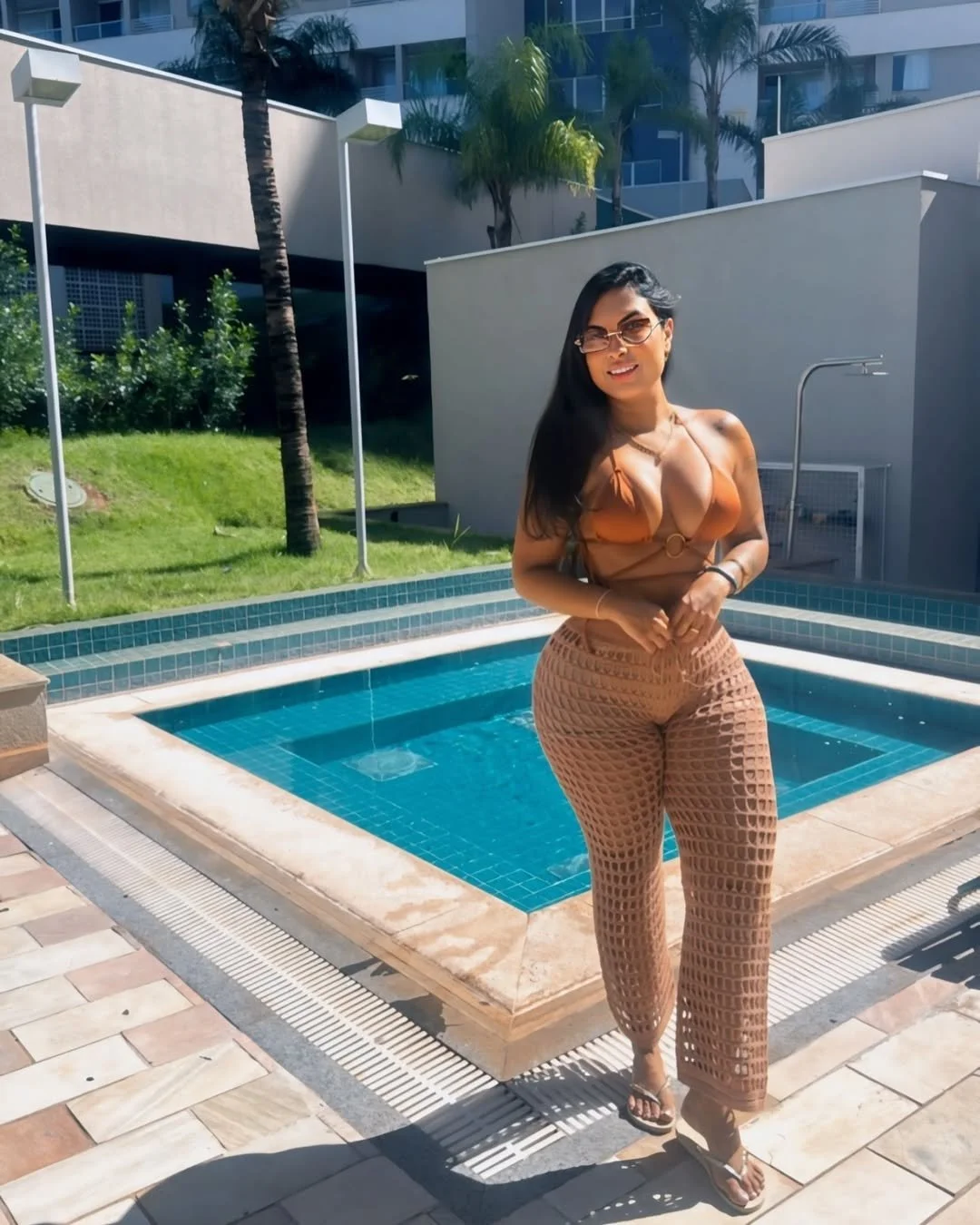 Gi Souza | Morana Linda ♥ image 17