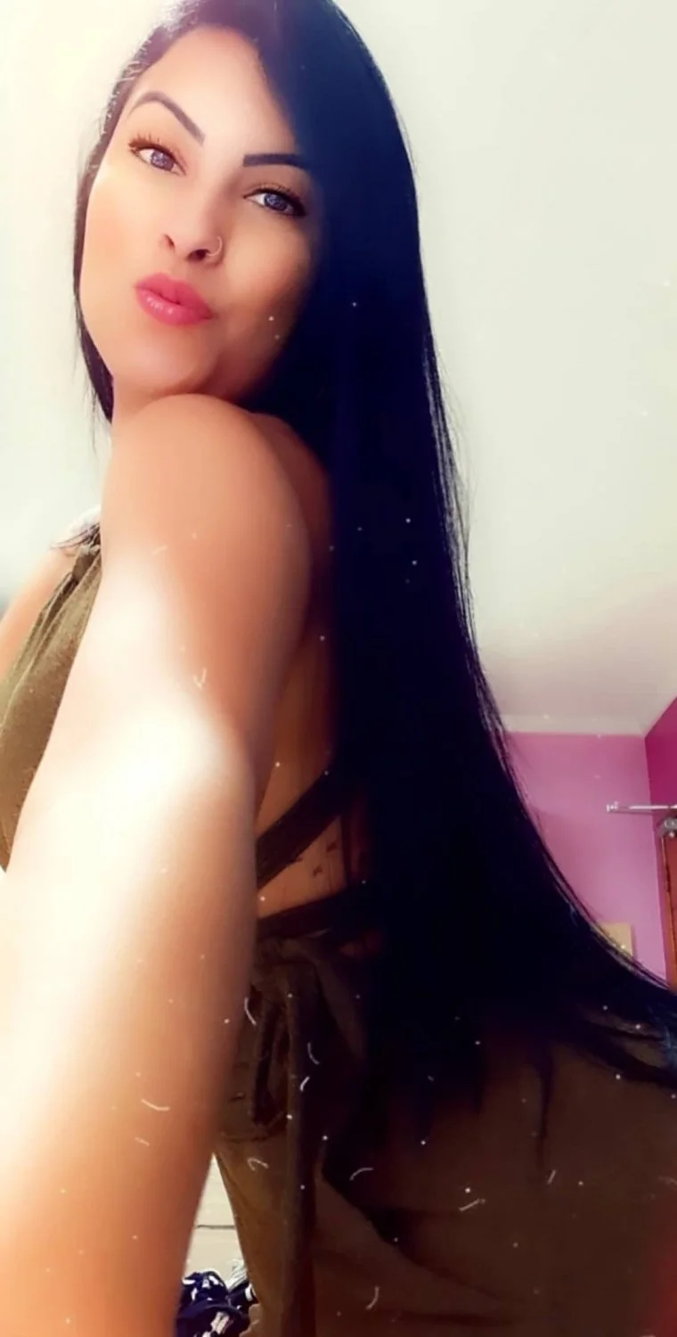 Gi Souza | Morana Linda ♥ image 2