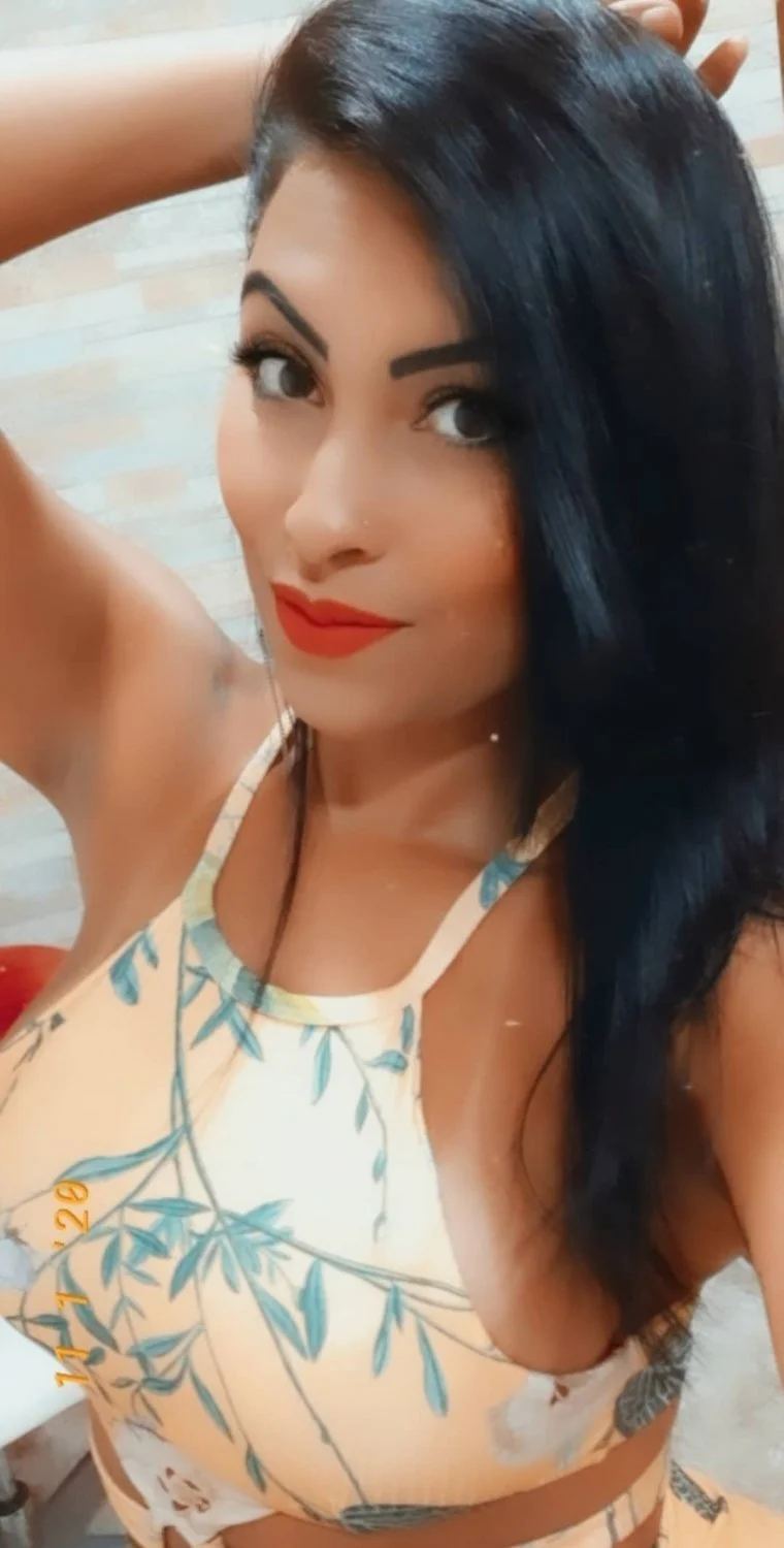 Gi Souza | Morana Linda ♥ image 5