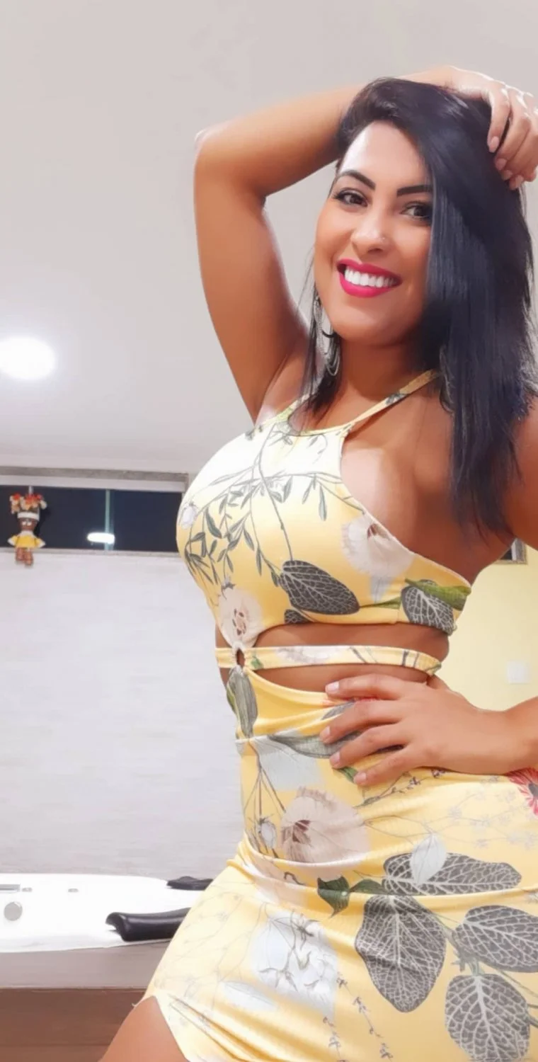Gi Souza | Morana Linda ♥ image 8