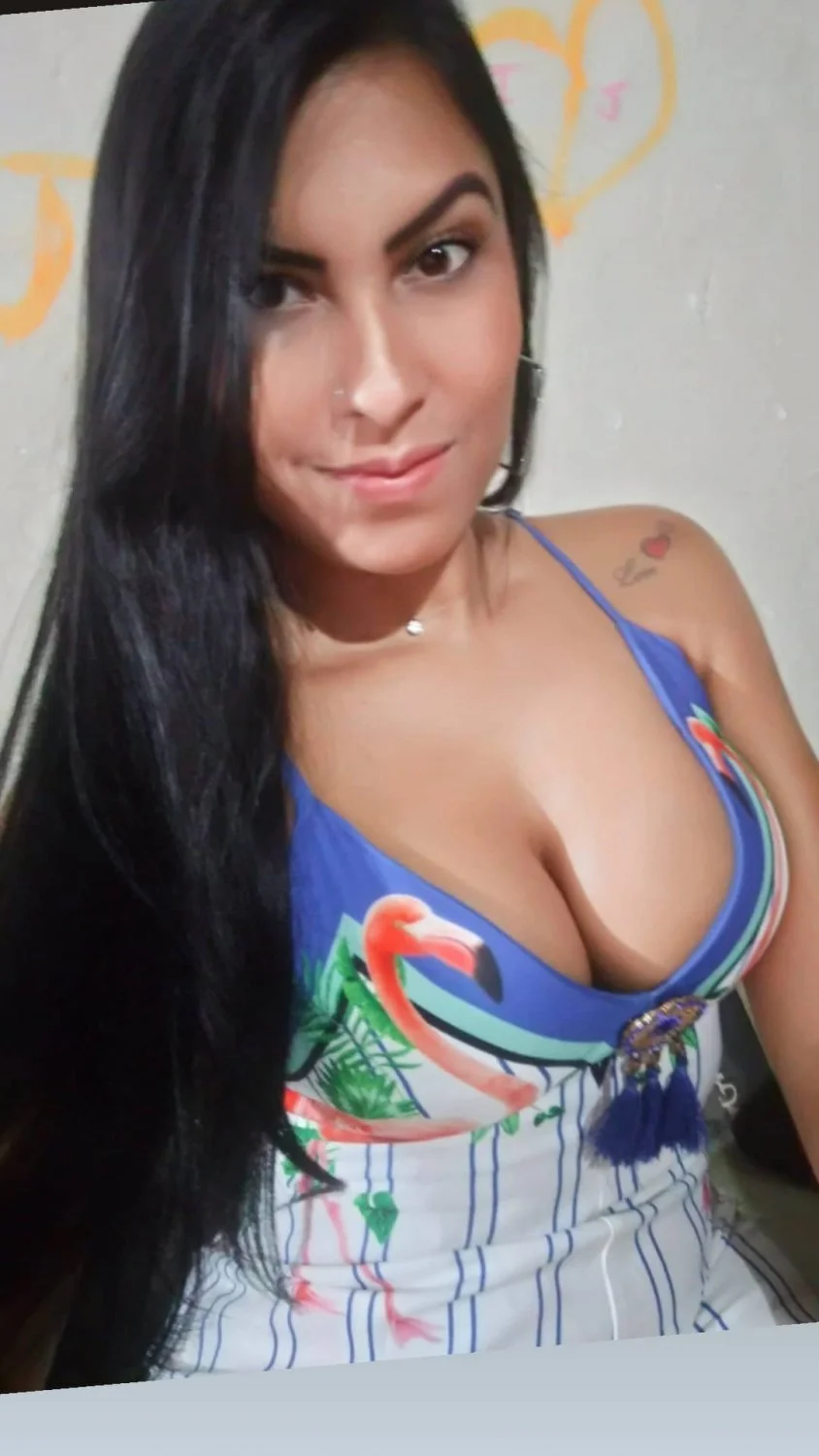 Gi Souza | Morana Linda ♥ image 9