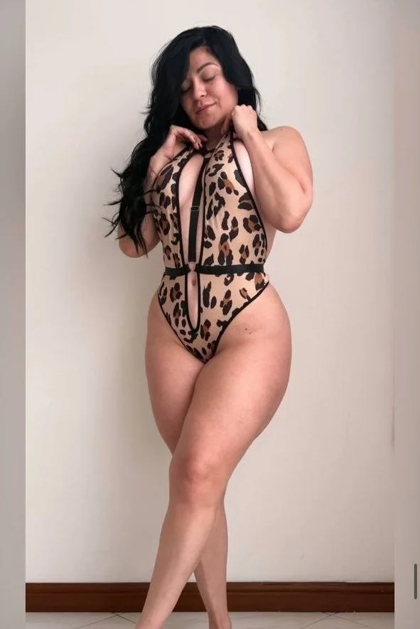 Elizabeth francoa image 2