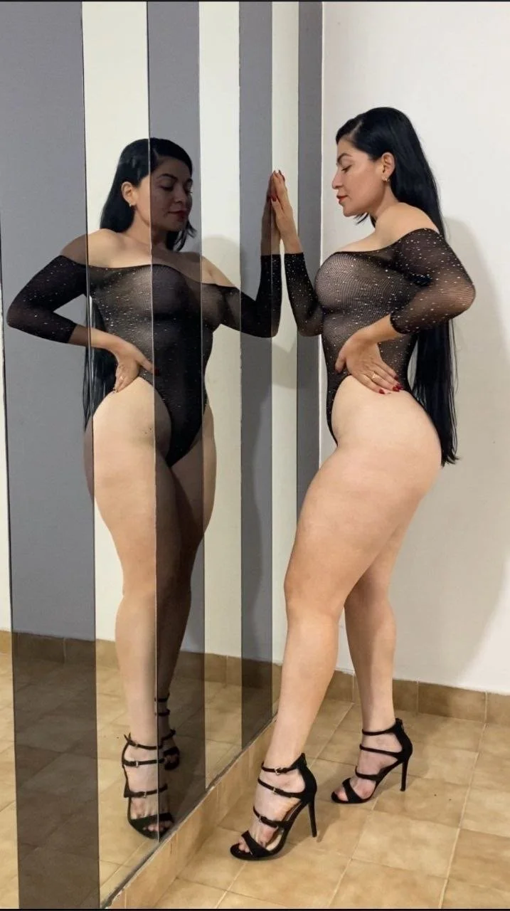 Elizabeth francoa image 3